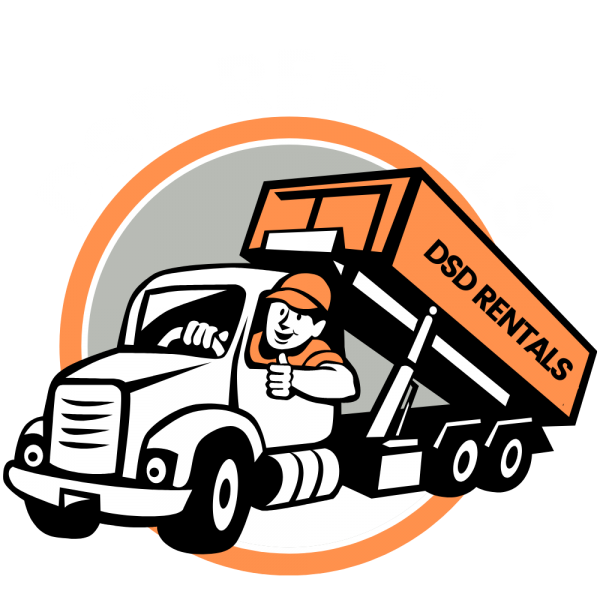 Dumpster Rentals In Winchester VA, Local Family Owned